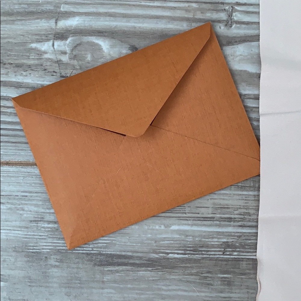 Louis Vuitton Sunglasses Cleaning Cloth Shammy NWT - Picture 7 of 7